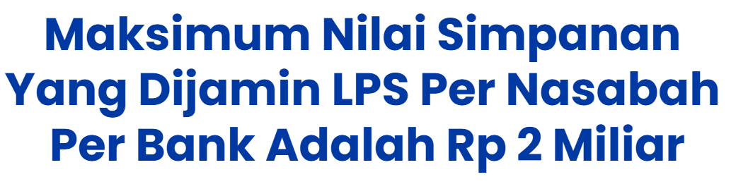 lps.go.id